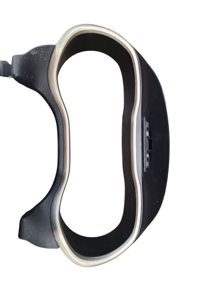 CHEROKEE  2015 Dash Bezel 630045