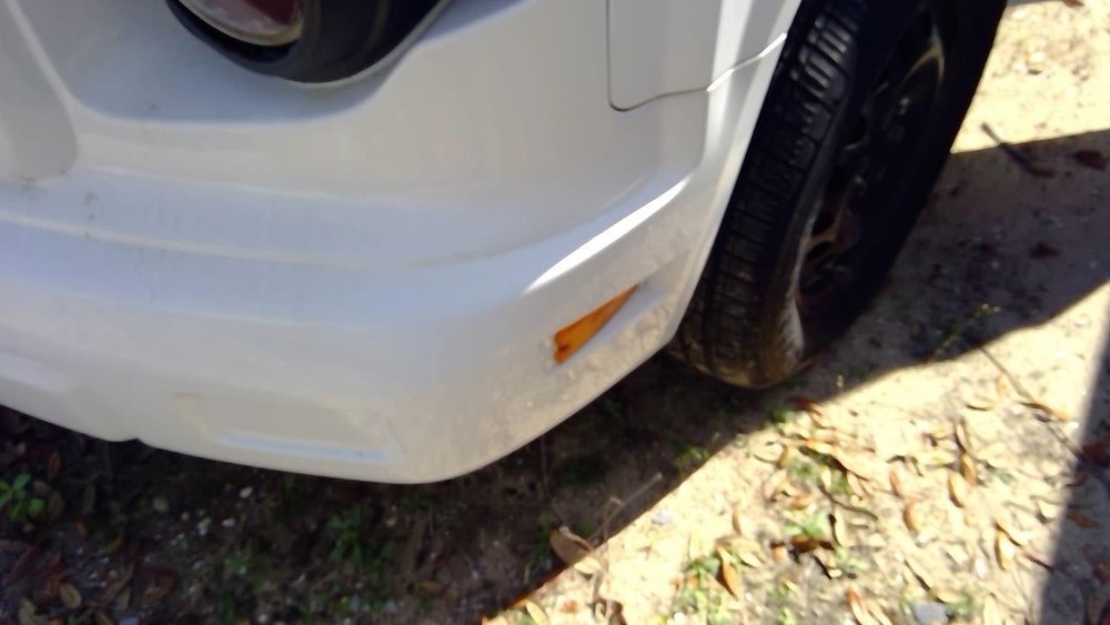 MV-1 2014 Speedometer 1184408