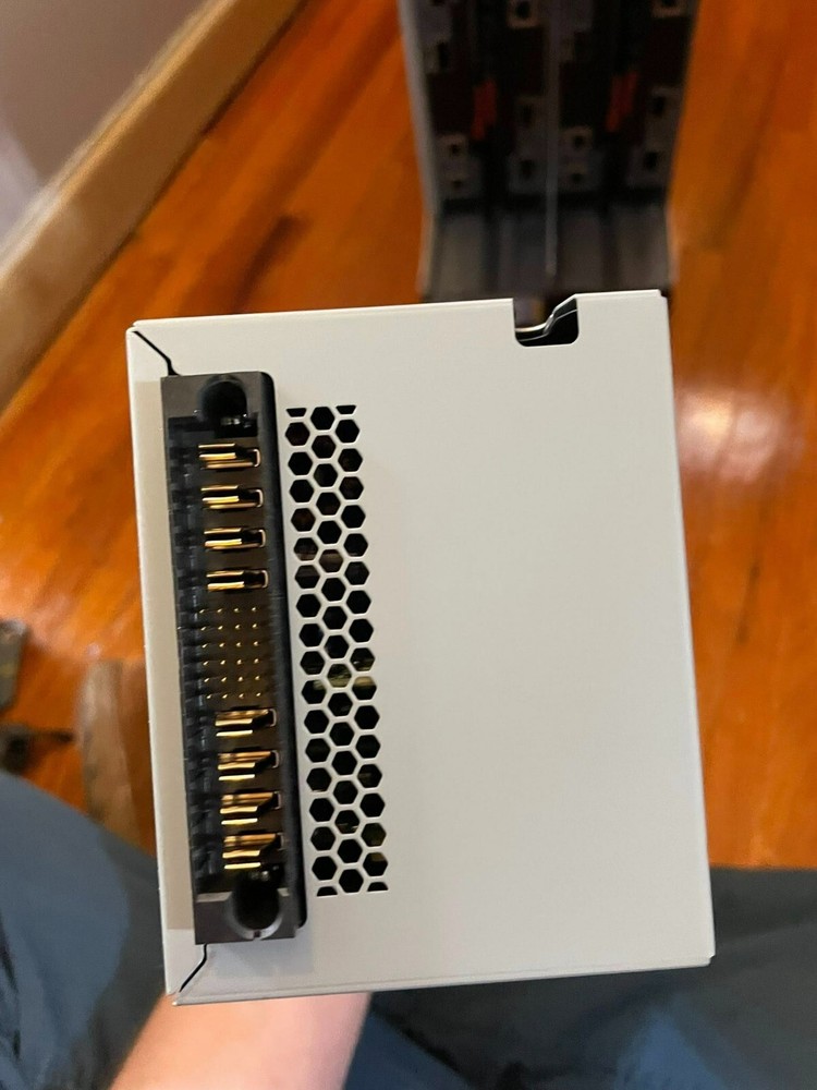 NetApp Power Supply PSU 114-00087+E1