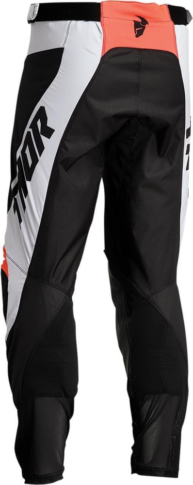 A4 2901-9454 NWT Thor Mens Pulse React Pant Size 30