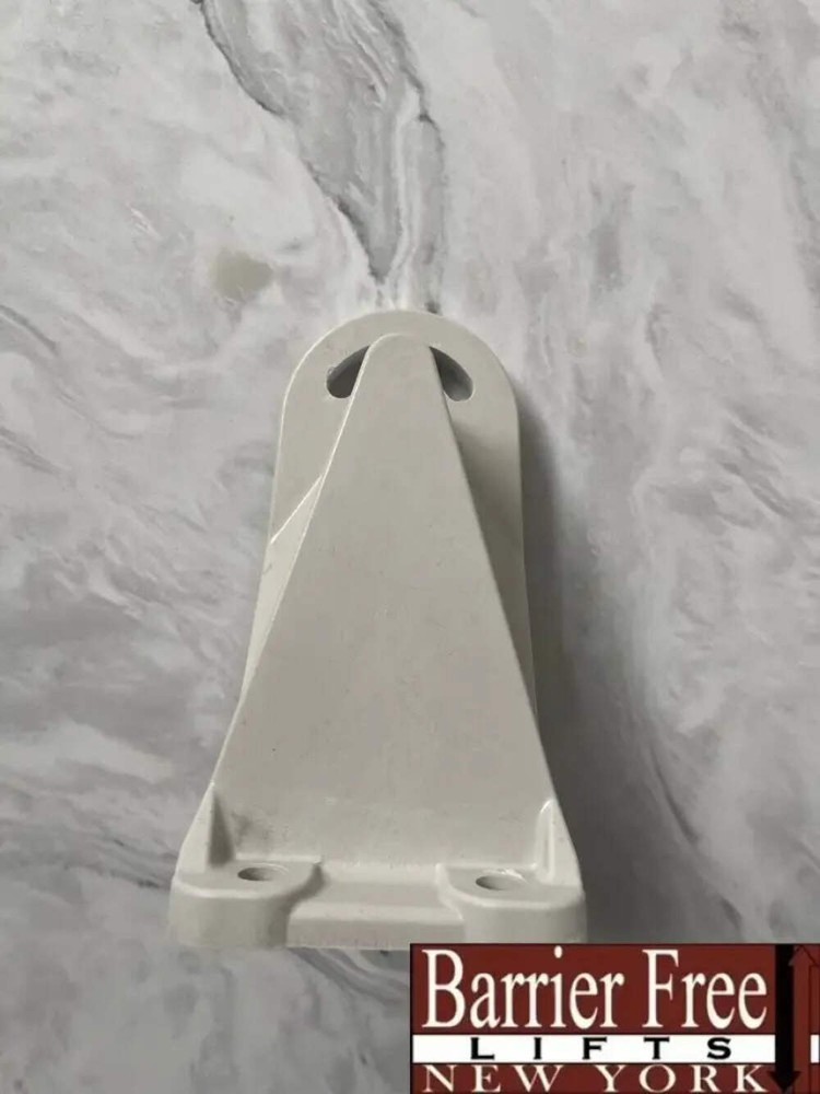 Bruno Stairlift Bracket (bracket only)