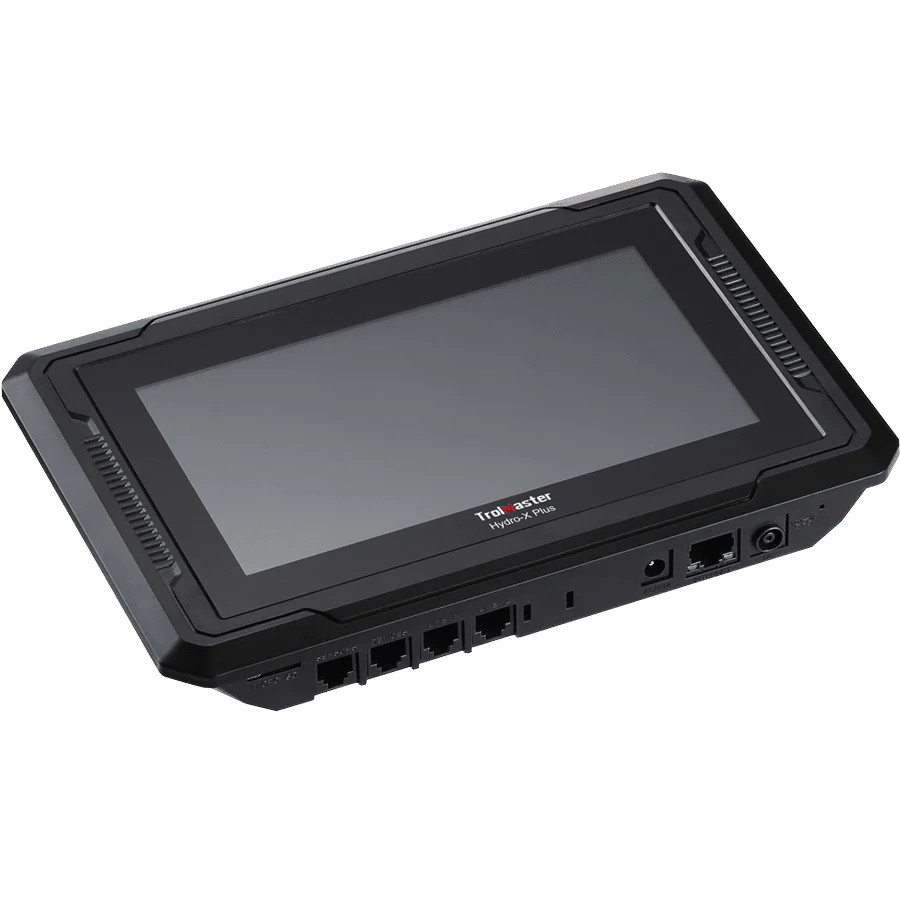 TrolMaster Hydro-X Plus Controller w/ 4-in-1 Sensor