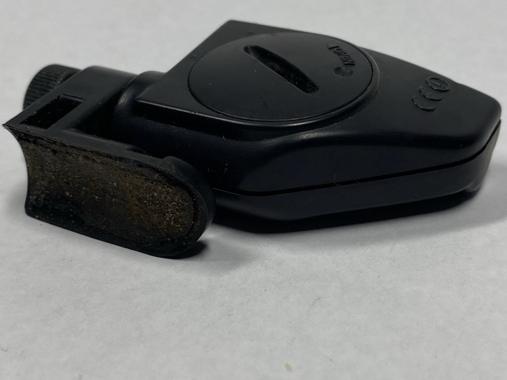 Cateye Cadence & Speed computer Cordless 7 Pick Transmitter For CC-FR7CL