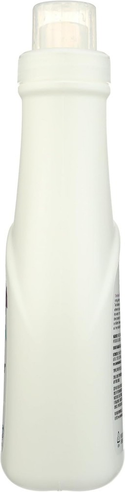 Liquid Fabric Softener, Lavender Mist Scent, 32 Fl Oz