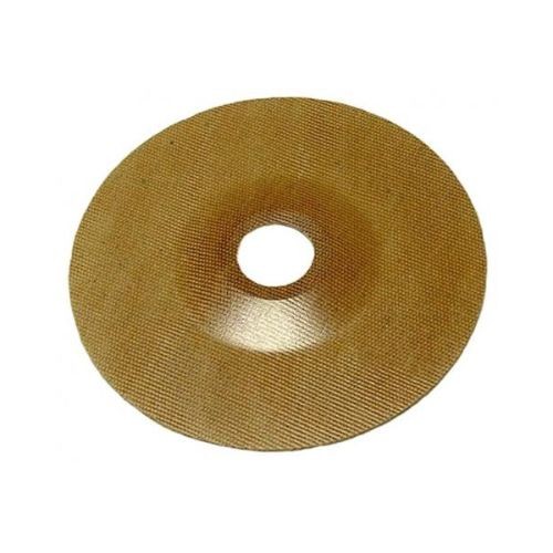 Tool Aid 94740  9" Phenolic Backing Disc