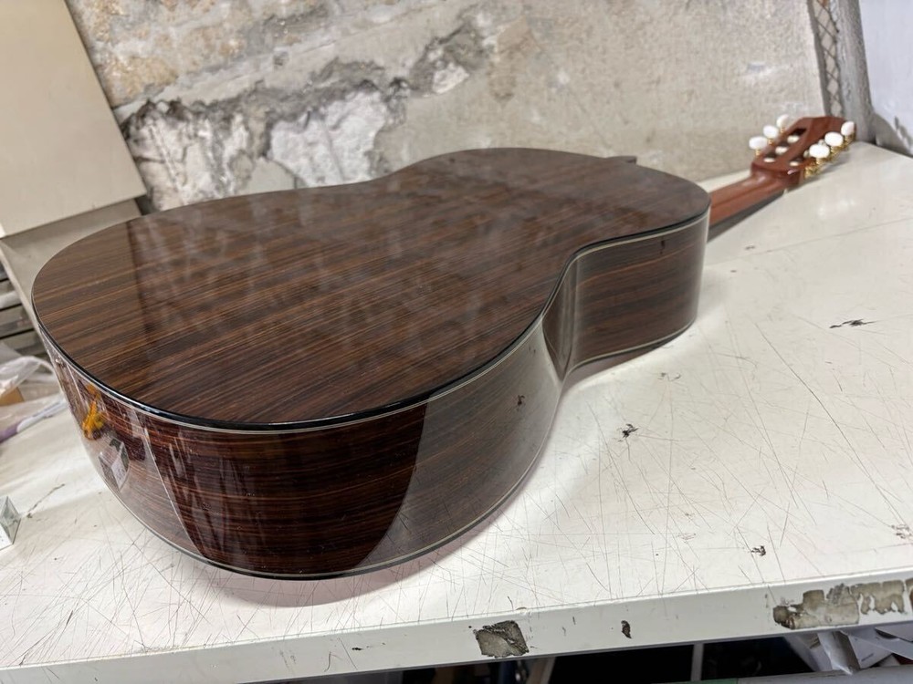 Kodaira AST70 Classical Guitar