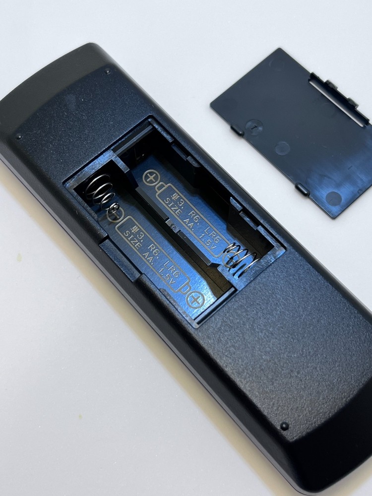 Marantz RC300CDR Remote Control DD-12295