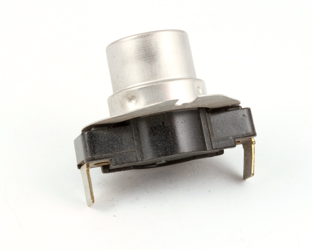 AAON NP51190- Genuine OEM Replacement Part