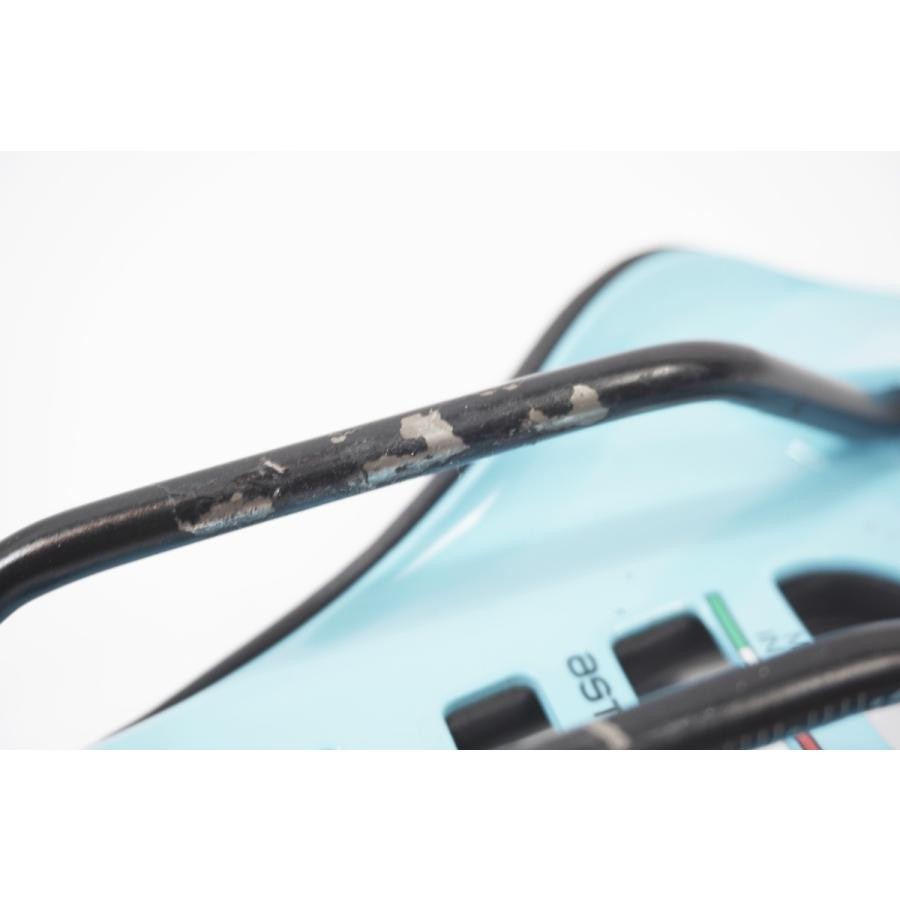 ASTVTE Astute SKYLINE VT Saddle Seat