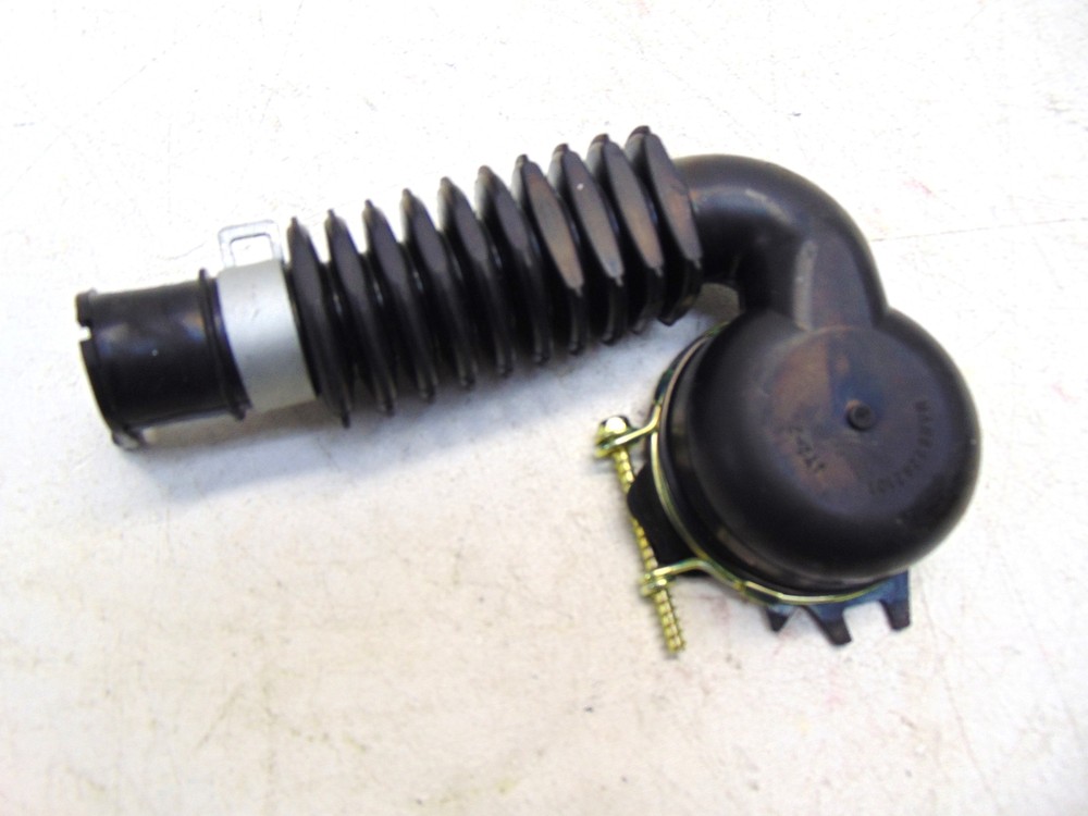 LG Washer WD100CB Bellows