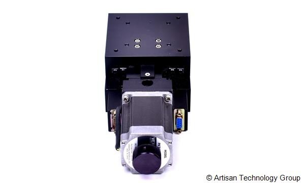 NEAT LMB-200 Ball Screw Driven Stage