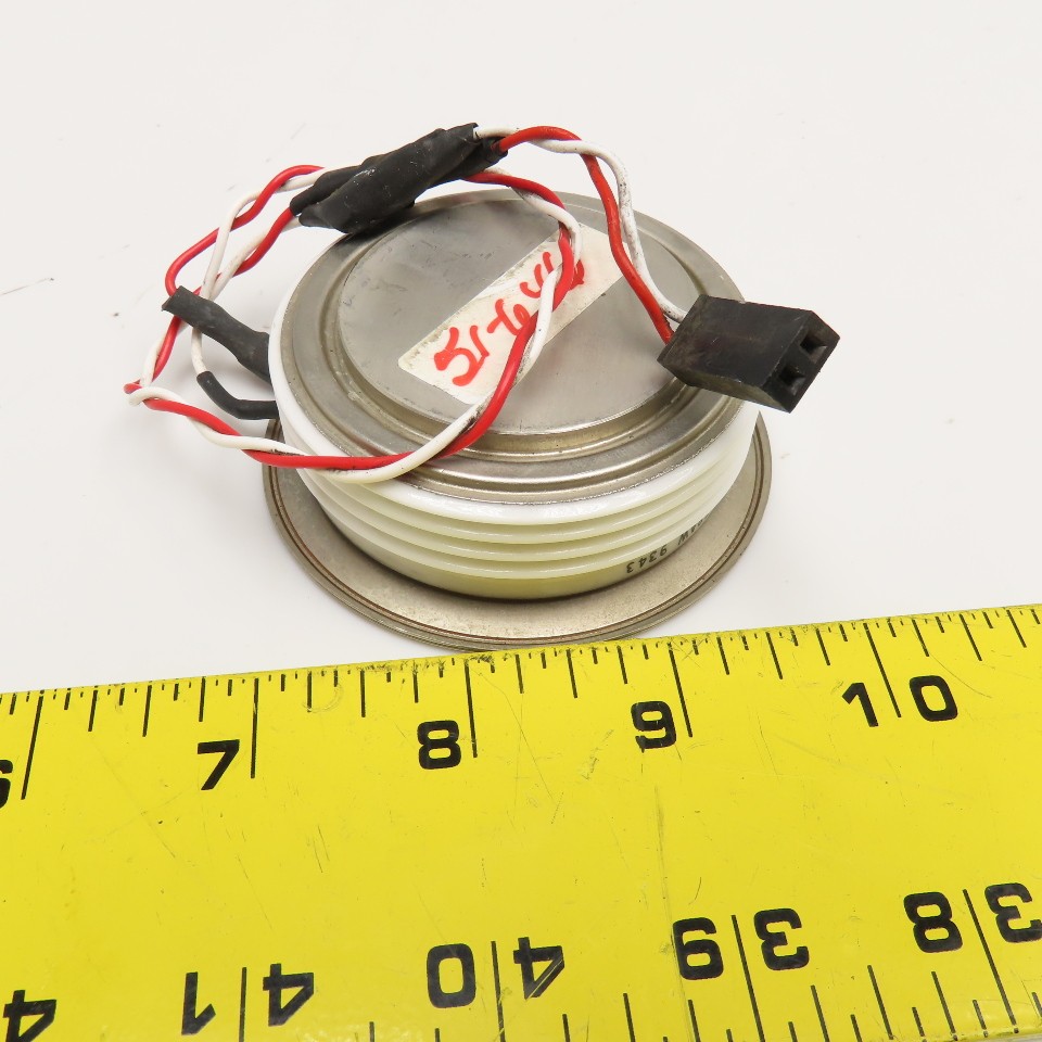 NL-410403-58AW Thyristor Module