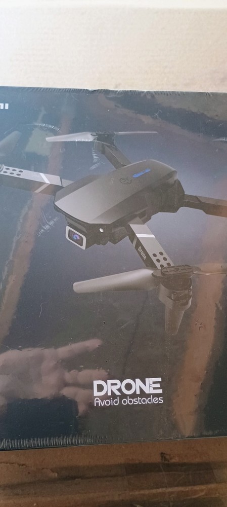 Best affordable Drone with Obstacle Avoidance Camera Ready to Fly