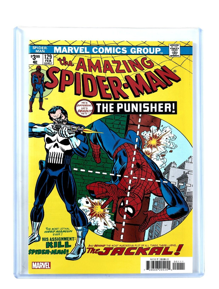 10 Silver Age Comics Books Top Loaders, Comic Protection Toploader Holders
