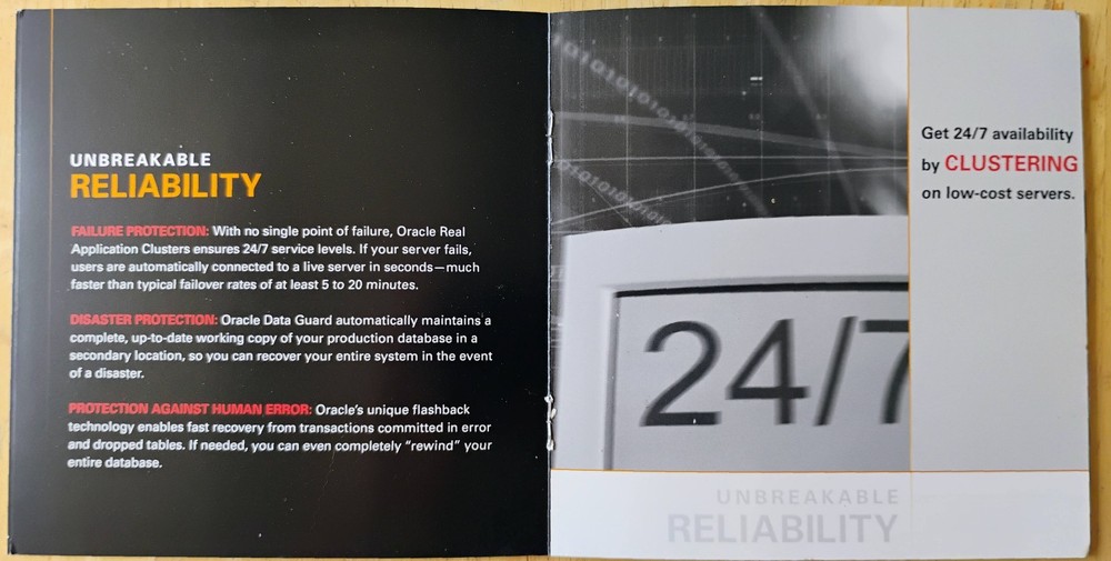 Oracle Free self-study CD on Oracl e Database 10g