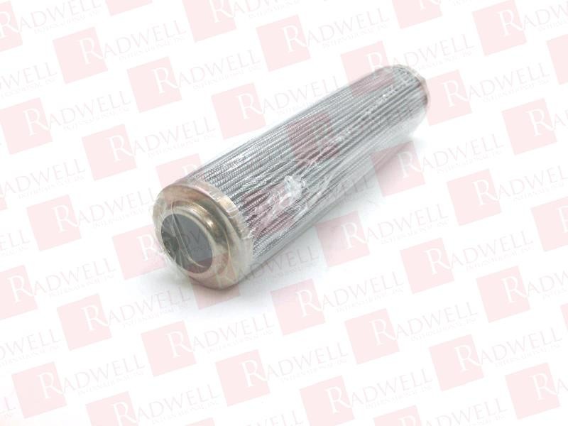 RADWELL VERIFIED SUBSTITUTE 130192046-SUB / 130192046SUB (BRAND NEW)