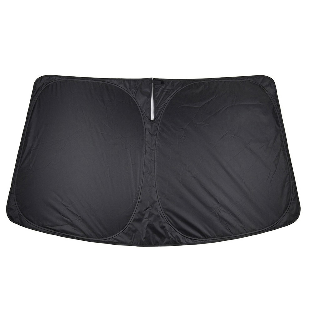 Car Front Windscreen Windscreen Sun Shade for MKC SUV 2015-2019