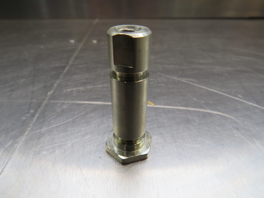 Binks 54-1197 Piston Rod