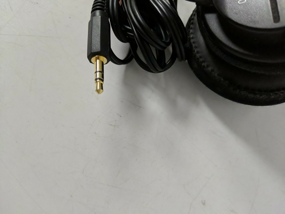 LABTEC ELITE-820