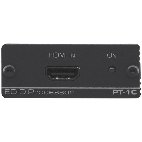 Kramer PT-1C Pico TOOLS EDID Processor