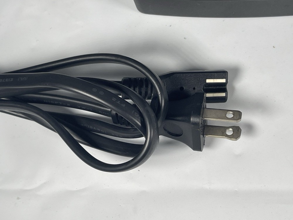 Bose Companion 5 Multimedia Speaker System