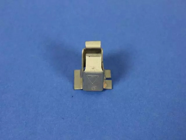 Genuine Mopar Lamp Clip 6502831