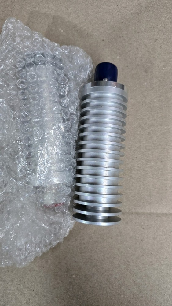 T-30-UW-43-M-i6 Load