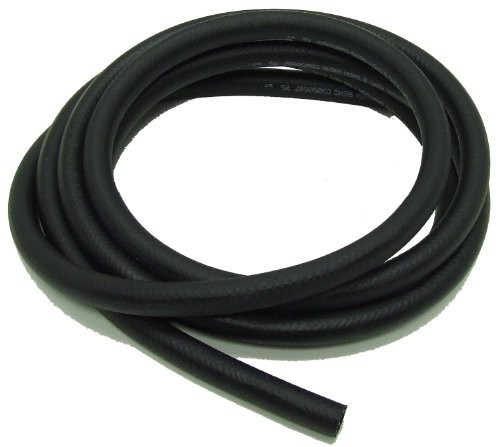 112 Engine Oil Cooler Hose