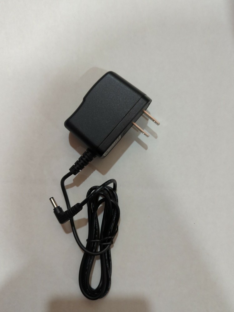 PAX S300 Power adapter