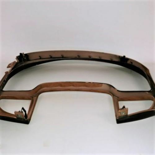 International Prostar Dash Panel