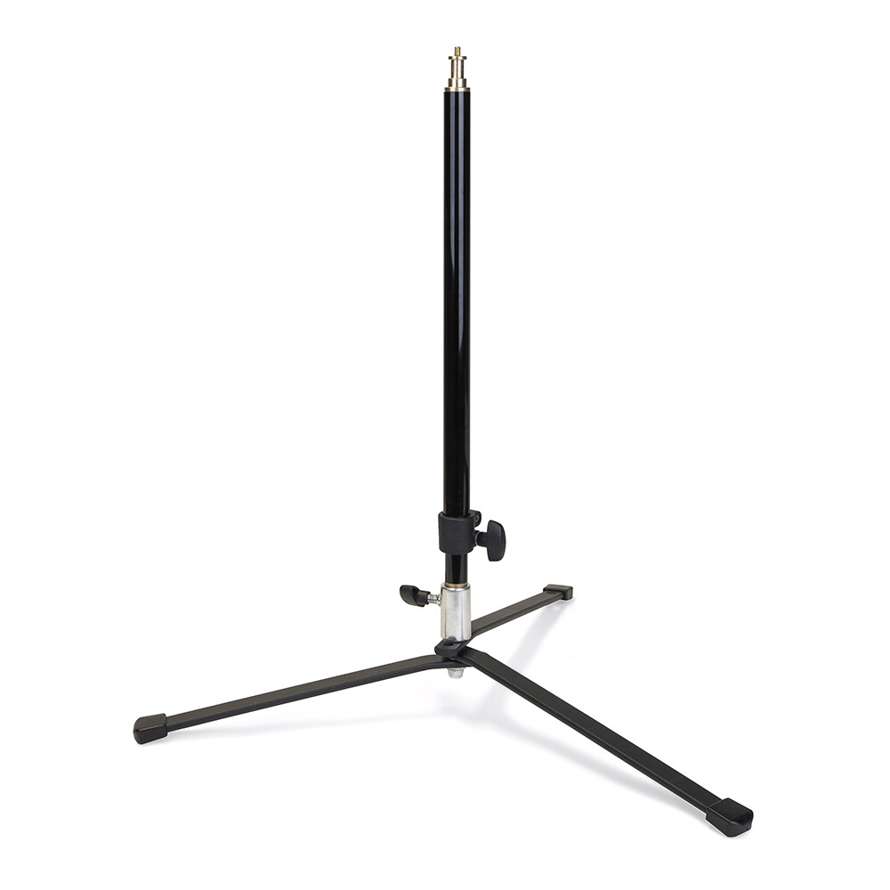 Promaster Backlight Stand with Folding Base