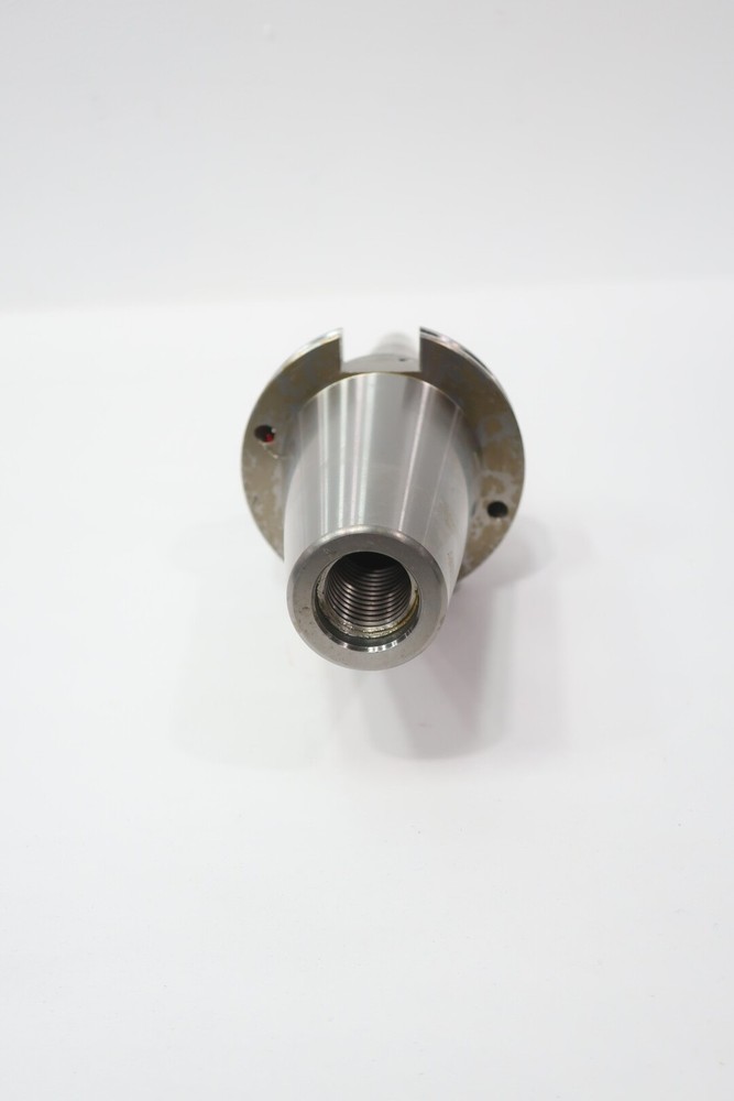 Erickson CV50BHPVTT10M800 Tool Holder