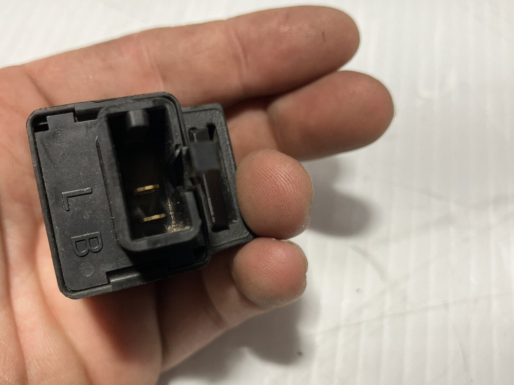 2006 Kawasaki Vulcan 900 Sensor FE246BH (OEM)