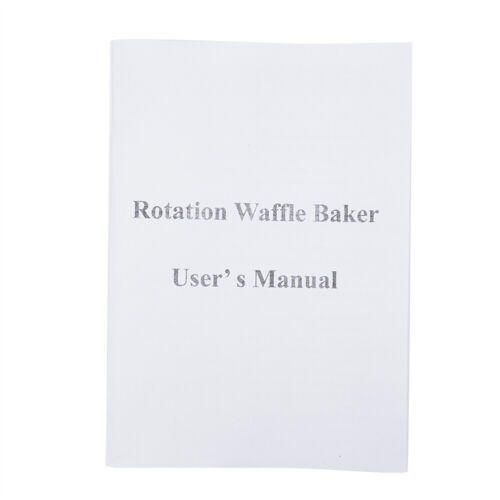 Commercial Electric Burger Maker Machine Hamburger Panini Press Making