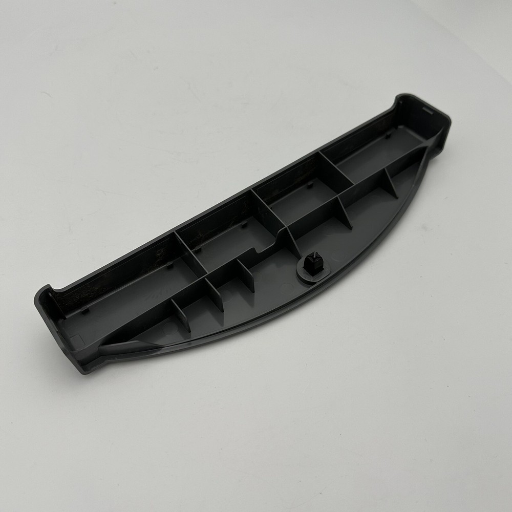 Raymarine TYPE 400 S3 S3G S2G S2 Autopilot Course Computer Cover E12055 E12054