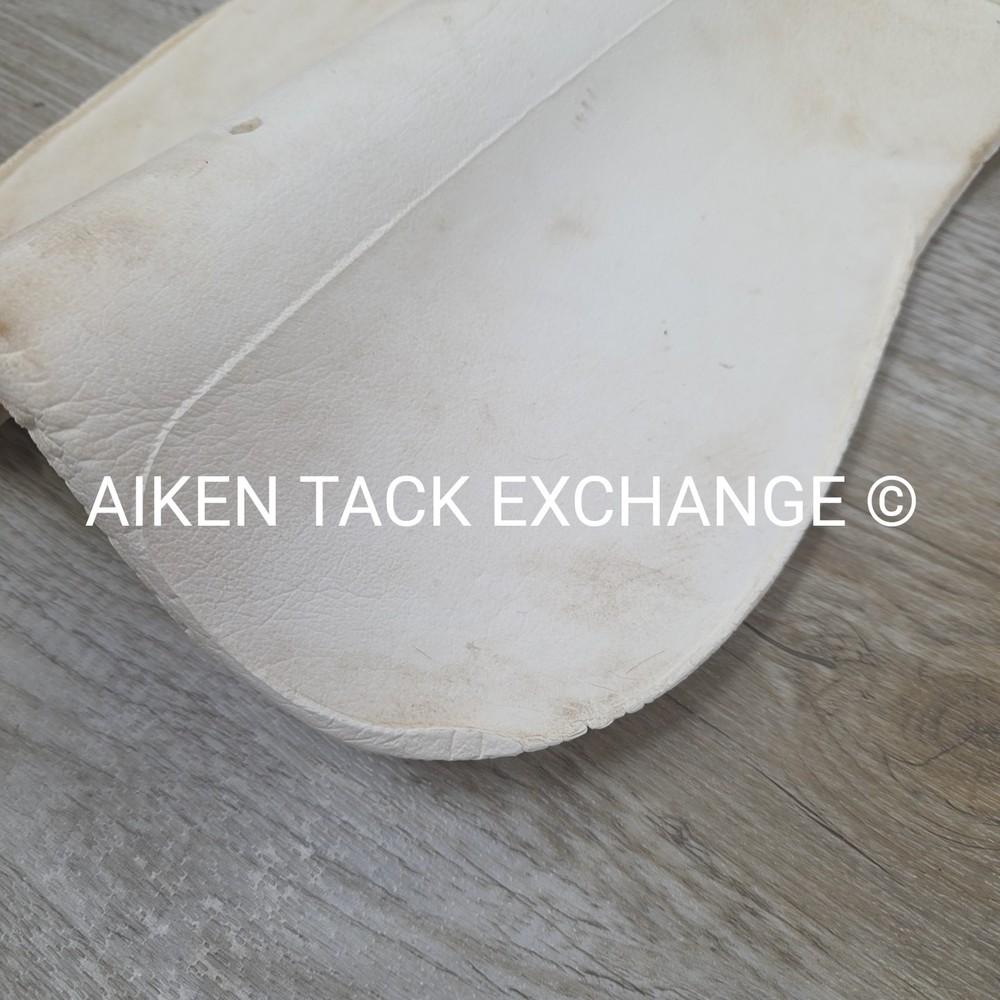 BARGAIN BUNDLE: Foam Half Pads/Risers (Read Description)