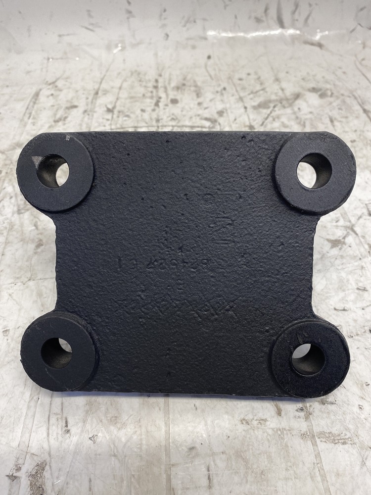 International Maxxforce 13 Engine Mount 3824527C1 (548-12895)
