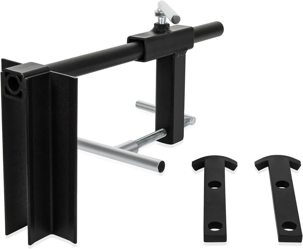 Professional Adjustable Clutch Drum Spring Compressor - T-0158 Transmission Tool