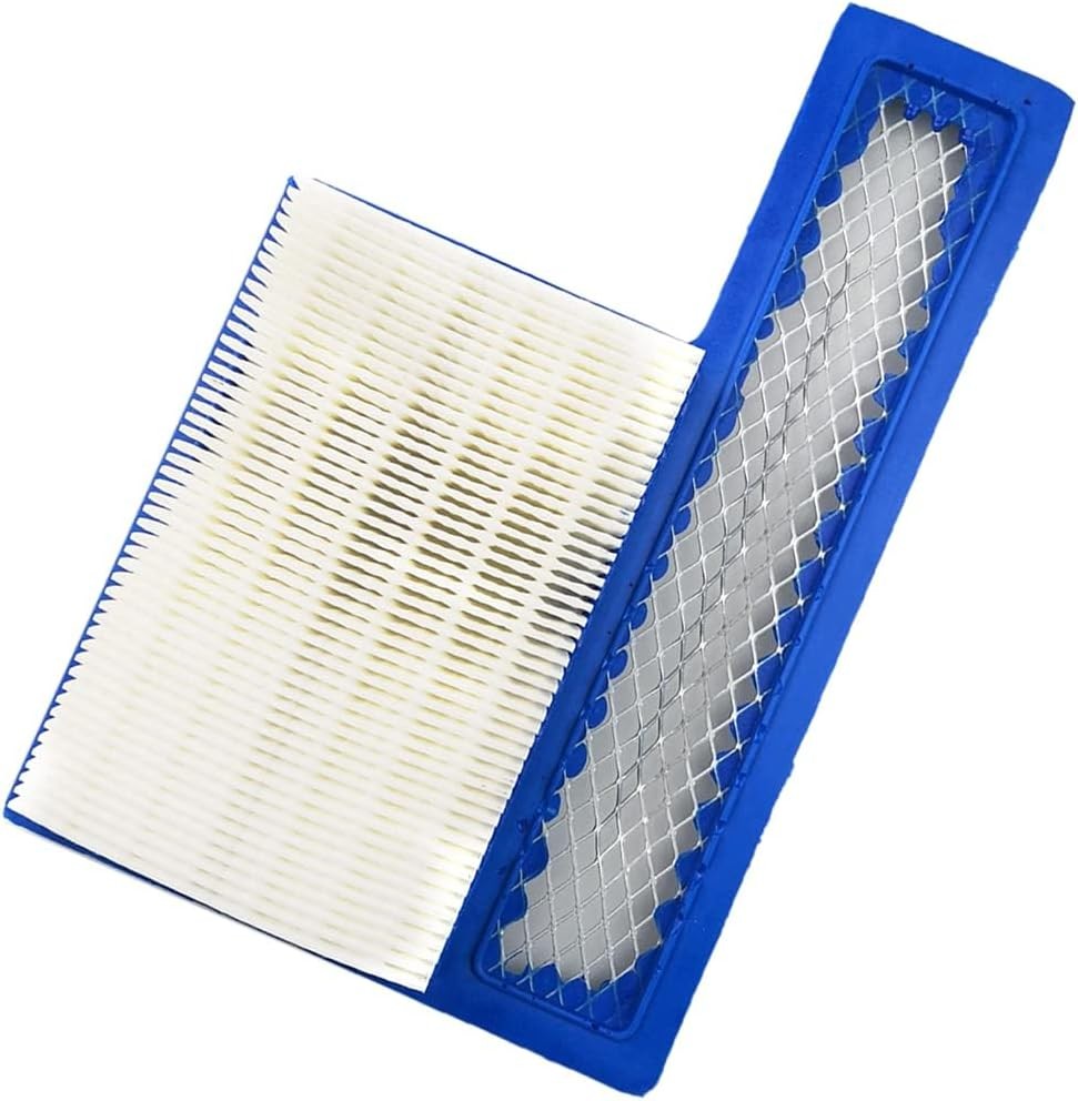 Air Filter for Cummins Onan RV Generator