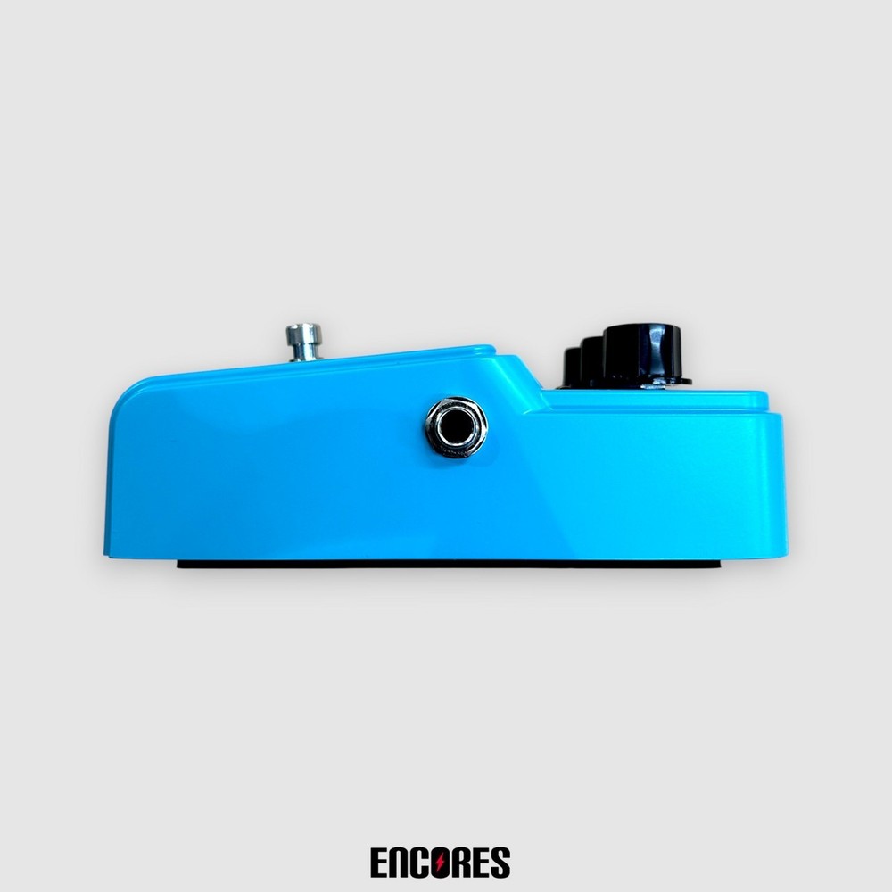 Maxon CS-550 Stereo Chorus Used