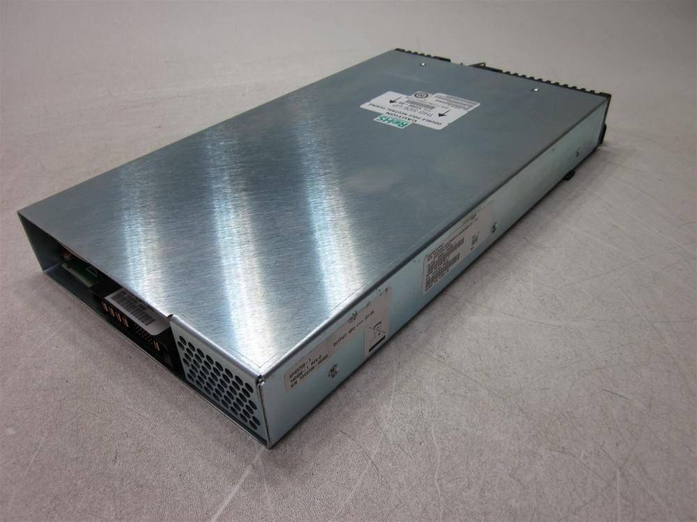 QLogic SB9000-BPS SANbox 9000 Power Supply