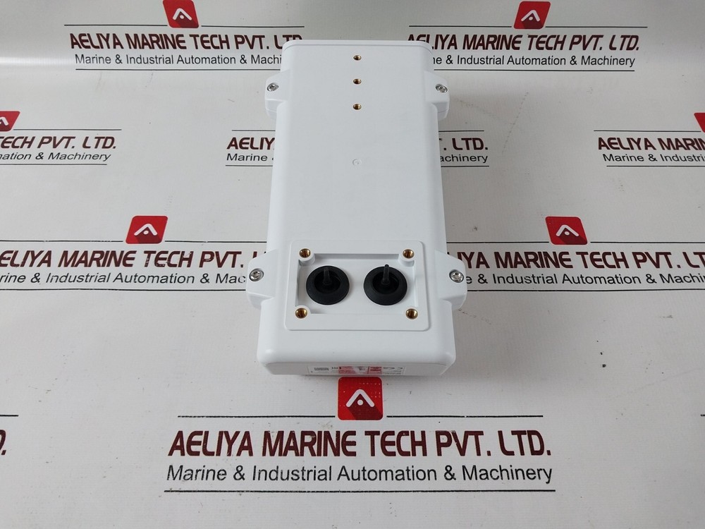 Axis communications 0748-501-03 axis m1124-e network camera