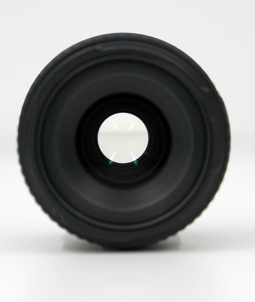 Sigma 50mm F2.8 Macro Lens