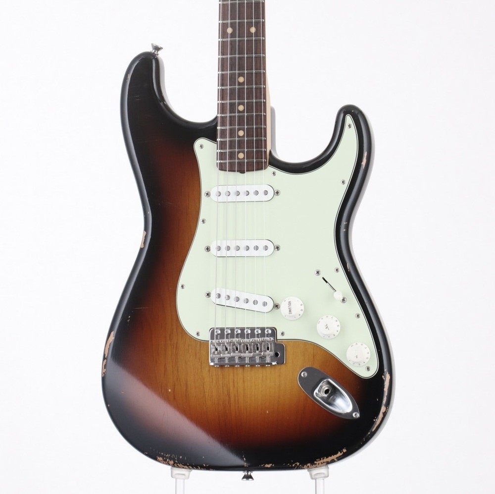 FULLERTONE GUITAR STROKE 60 [1701965]