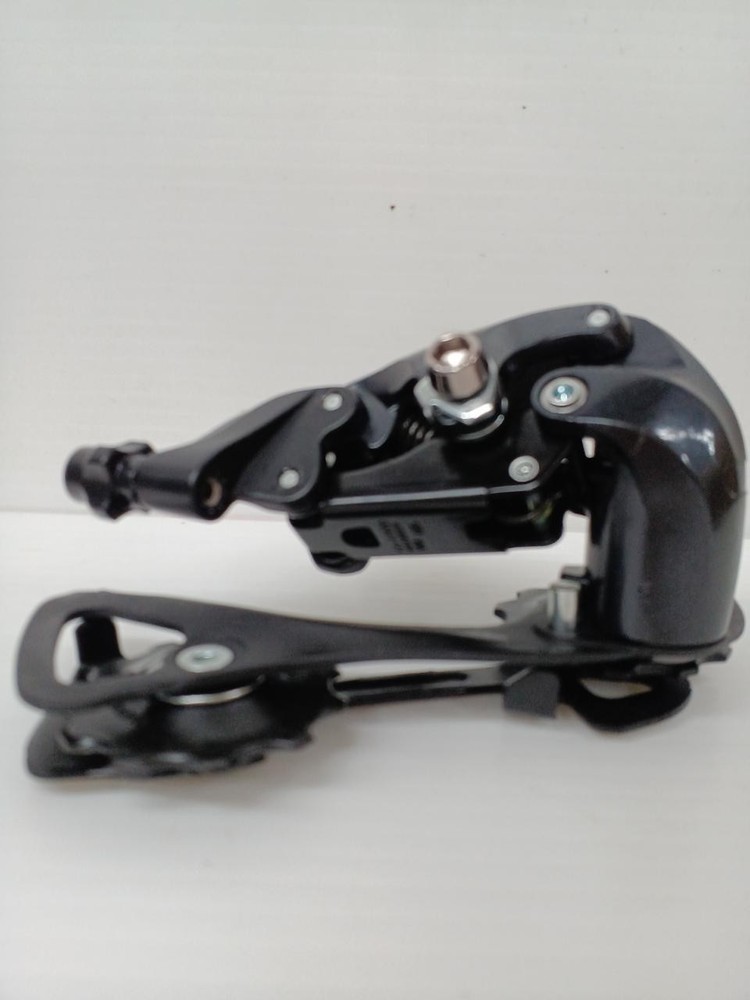 RD-R3000 Rear Derailleur