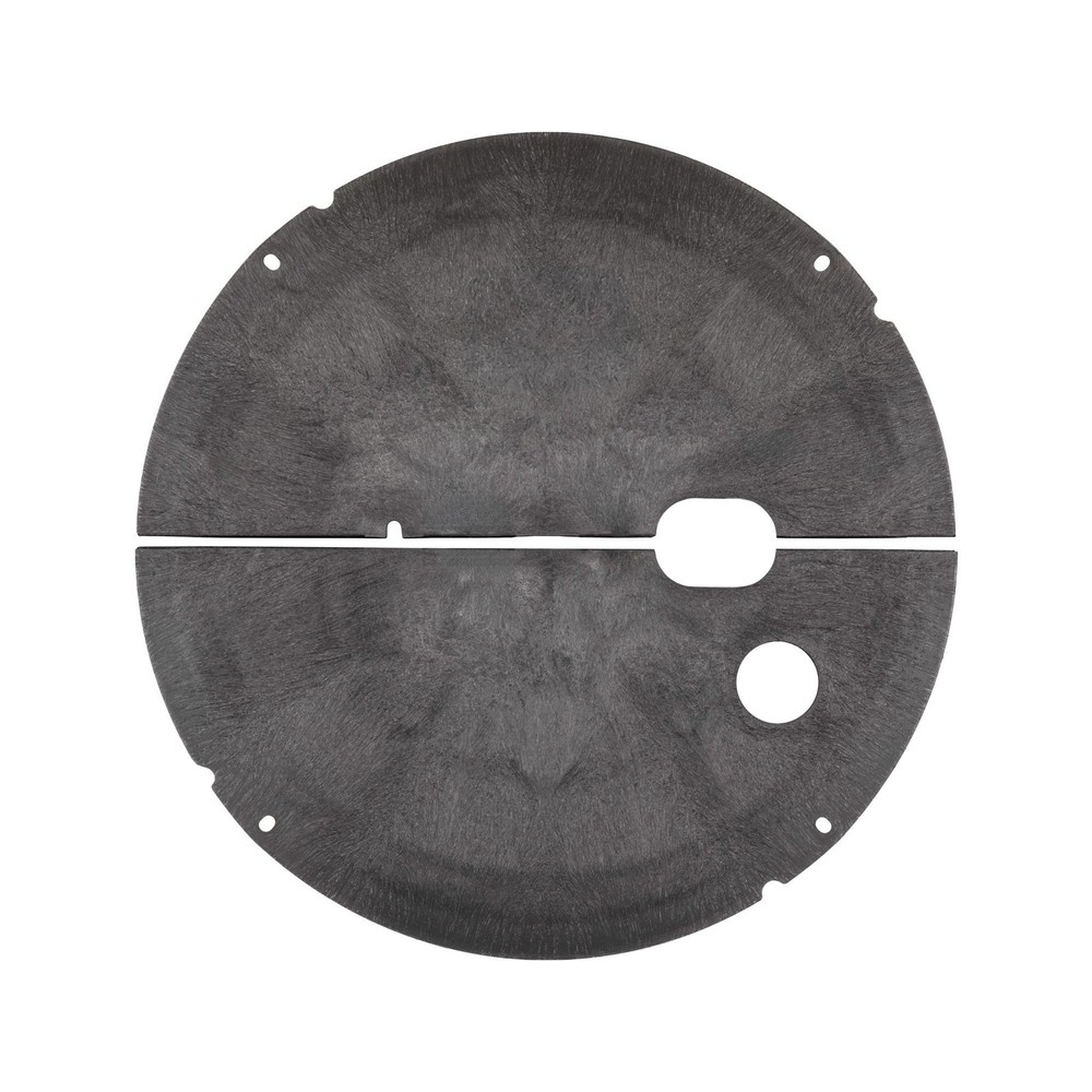 Split Sump Basin Cover (Model: SF60914-S)