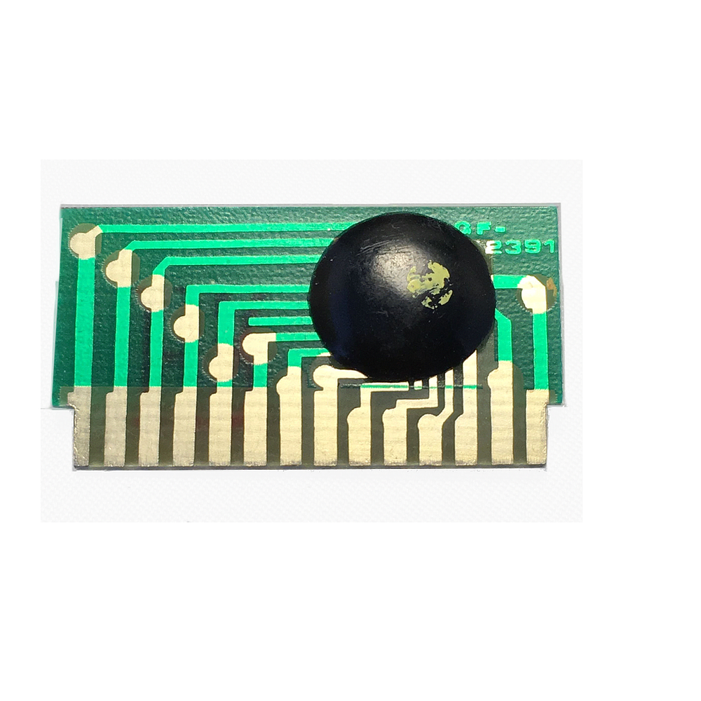 Child's Phone COB PCB