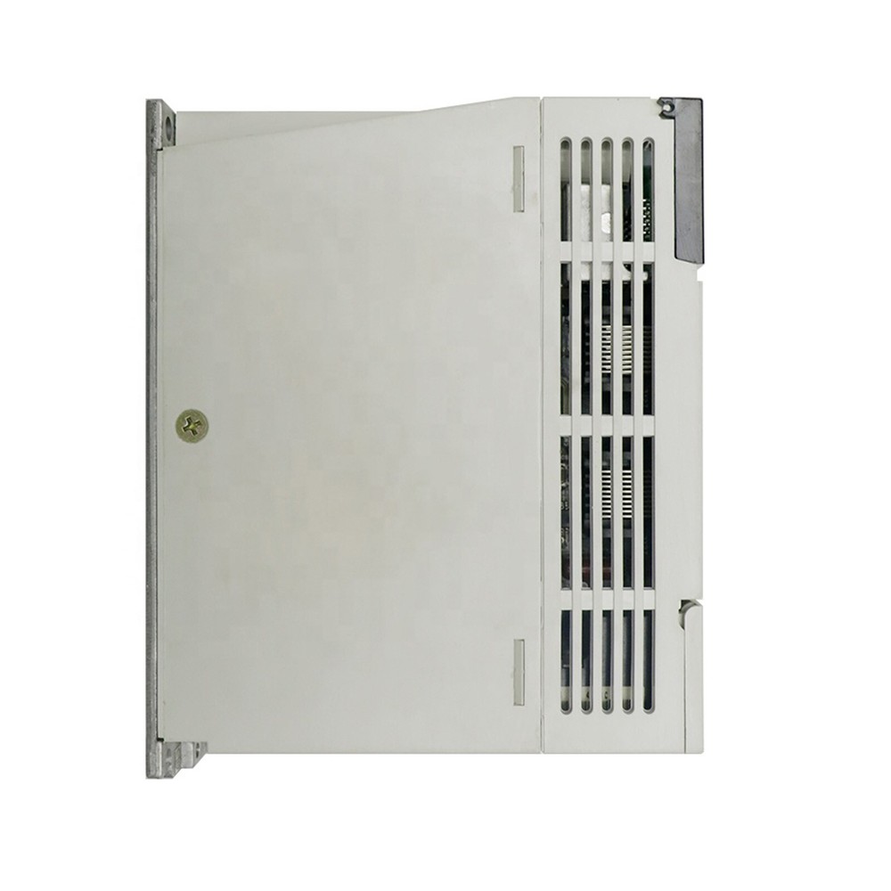 New In Box MITSUBISHI MDS-B-SVJ2-01 Servo Drive