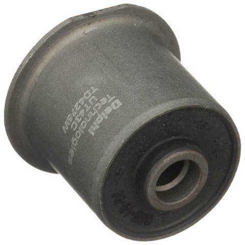Delphi Suspension Control Arm Bushing P N Td4275w