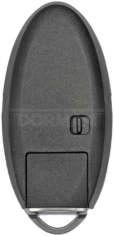 Keyless Entry Transmitter Dorman For 2010-2012 INFINITI FX35